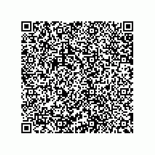 vCard 79054201841