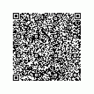 vCard 79054201842