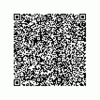 vCard 79054201844