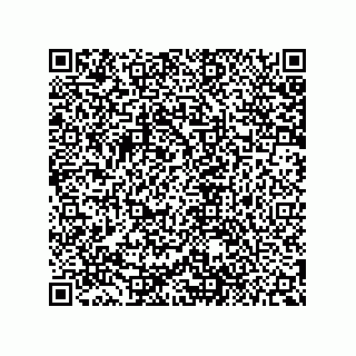 vCard 79054201845