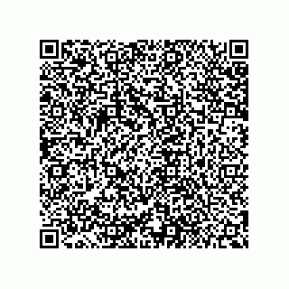 vCard 79054201846
