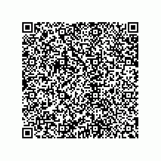 vCard 79054201848