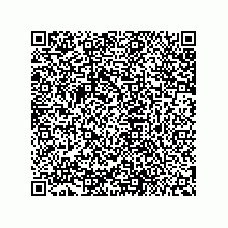 vCard 79054201852