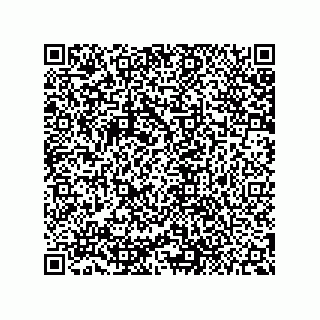 vCard 79054201855