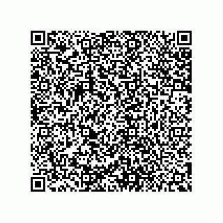 vCard 79054201856