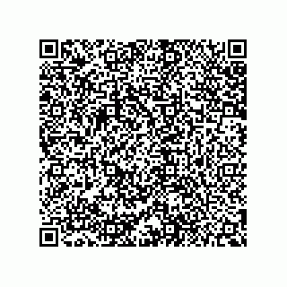 vCard 79054201857