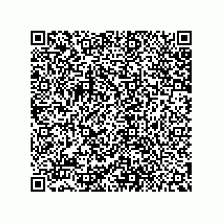 vCard 79054201859