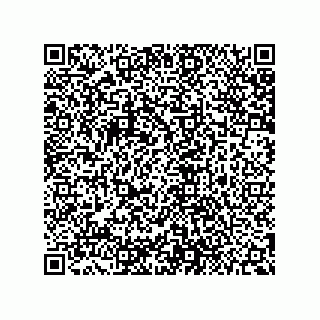 vCard 79054201860