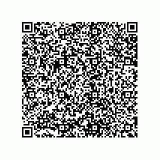 vCard 79054201862