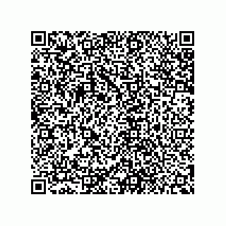 vCard 79054201864