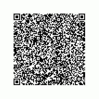 vCard 79054201865