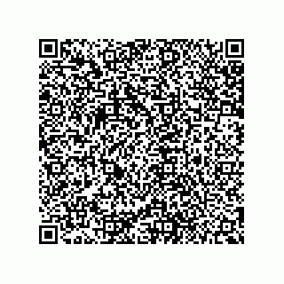 vCard 79054201868