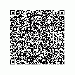 vCard 79054201869