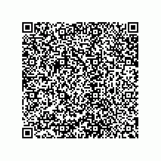 vCard 79054201871