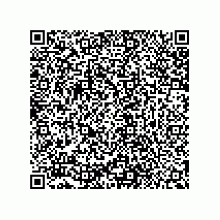 vCard 79054201872