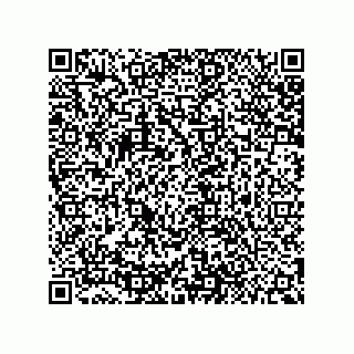 vCard 79054201874