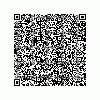 vCard 79054201894