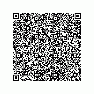 vCard 79054201902