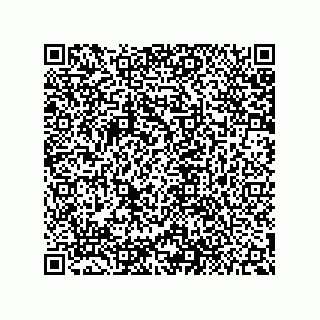 vCard 79054201906