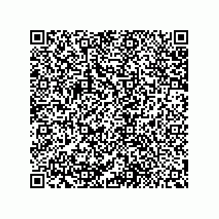 vCard 79054201909