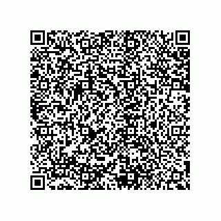 vCard 79054201945