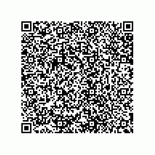 vCard 79054201963