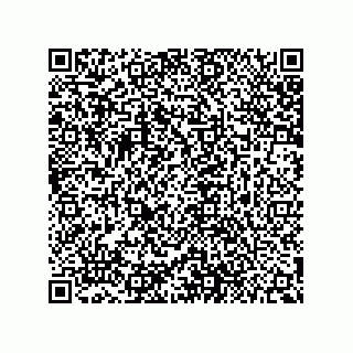 vCard 79054201976