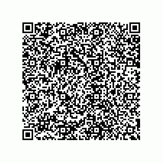vCard 79054201982