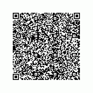 vCard 79054201987
