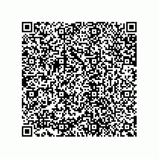 vCard 79054202012