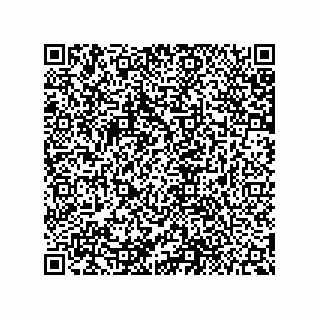 vCard 79054202016