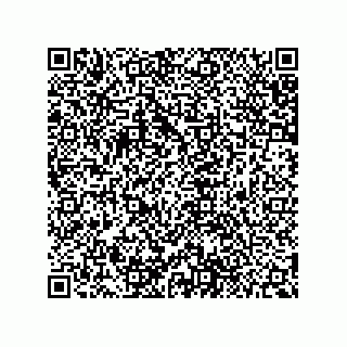vCard 79054202039