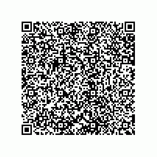 vCard 79054202073