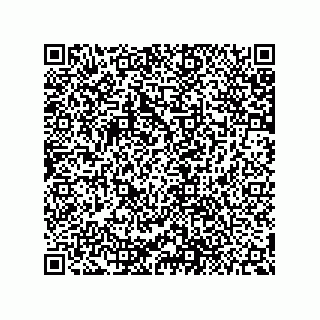 vCard 79054202119