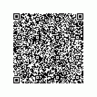 vCard 79054202201