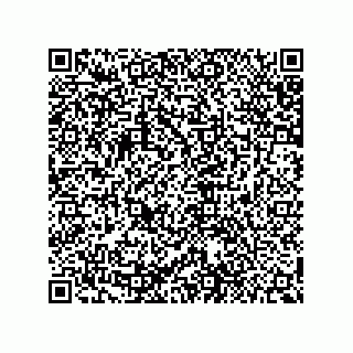 vCard 79054202239