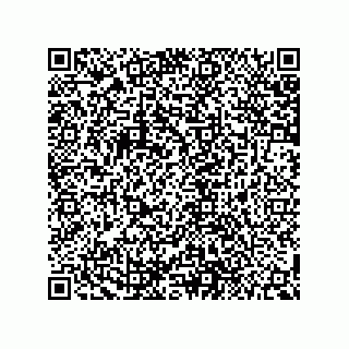 vCard 79054202300