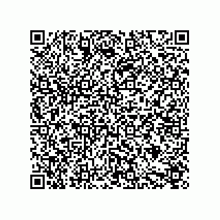vCard 79054202339