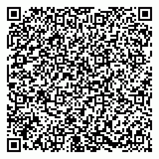 vCard 79054380010