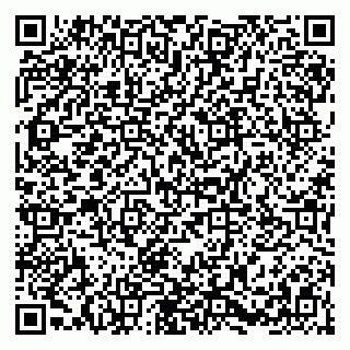 vCard 79054380021