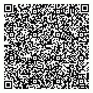vCard 79054380162
