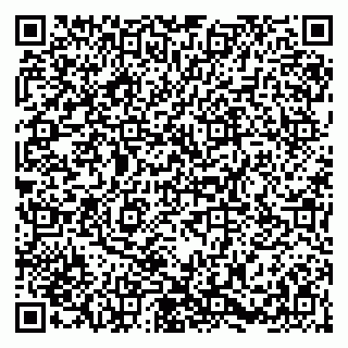 vCard 79054380225