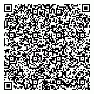 vCard 79054380239