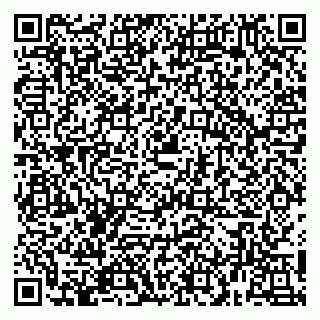 vCard 79054380294