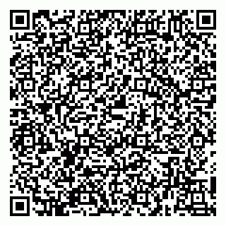 vCard 79054380296