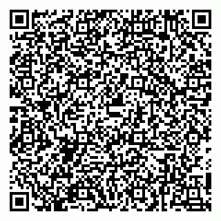 vCard 79054380321