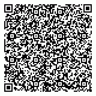 vCard 79054380331