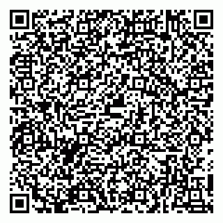 vCard 79054380353