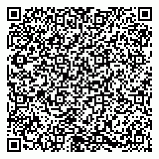 vCard 79054380366
