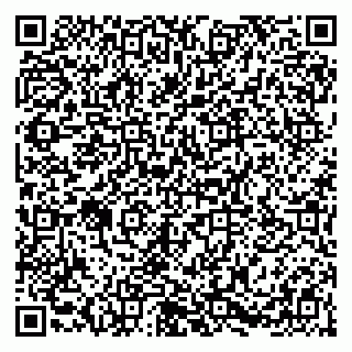 vCard 79054380378